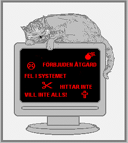 Ani.datorkatt.gif (18054 bytes)