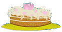 cake.gif (4257 bytes)