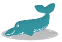delfin.gif (3300 bytes)